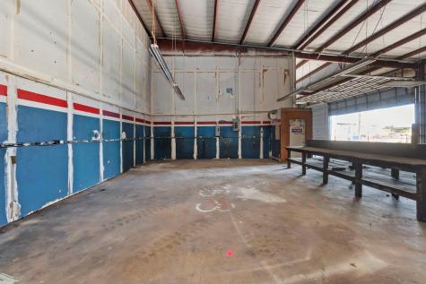 290 Wonder World Drive San Marcos TX 78666