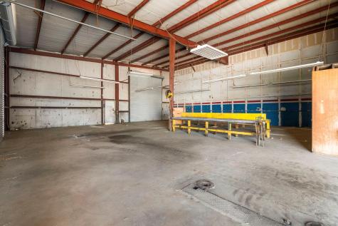 290 Wonder World Drive San Marcos TX 78666