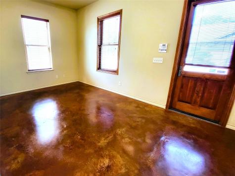 701 Highway 290 W Dripping Springs TX 78620
