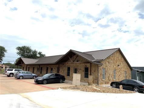 701 Highway 290 W Dripping Springs TX 78620