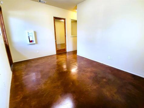 701 Highway 290 W Dripping Springs TX 78620