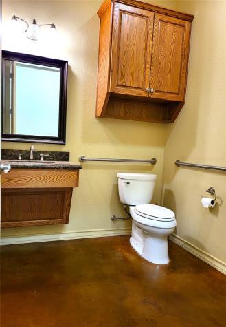 701 Highway 290 W Dripping Springs TX 78620