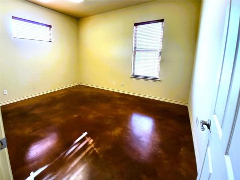 701 Highway 290 W Dripping Springs TX 78620