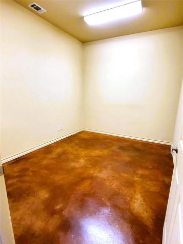 701 Highway 290 W Dripping Springs TX 78620