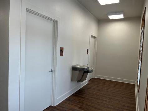125 Rose Street Buda TX 78610