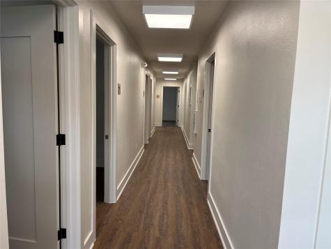 125 Rose Street Buda TX 78610