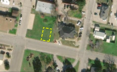 164 S Manse Avenue Giddings TX 78942