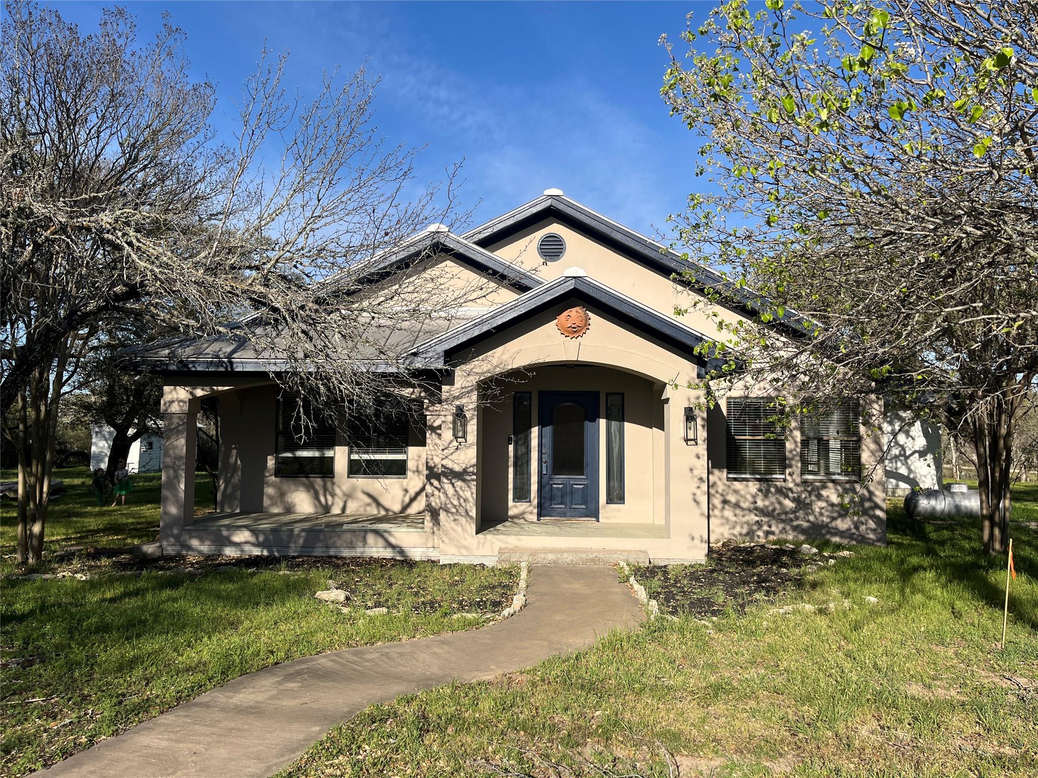 3480 Jack C Hays Trail Buda TX 78610