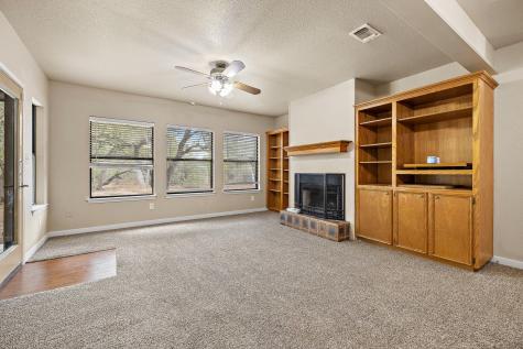 3480 Jack C Hays Trail Buda TX 78610