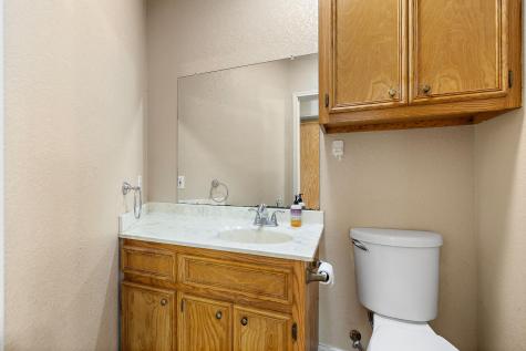 3480 Jack C Hays Trail Buda TX 78610