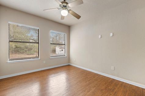 3480 Jack C Hays Trail Buda TX 78610