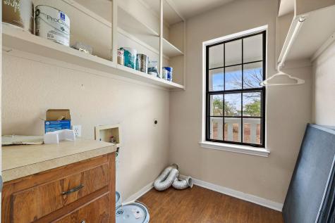 3480 Jack C Hays Trail Buda TX 78610