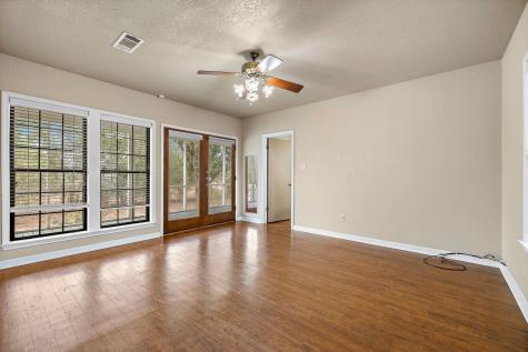 3480 Jack C Hays Trail Buda TX 78610