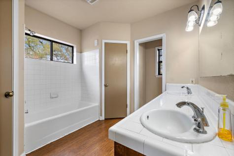 3480 Jack C Hays Trail Buda TX 78610