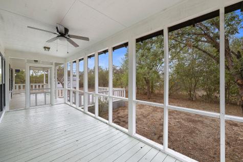 3480 Jack C Hays Trail Buda TX 78610