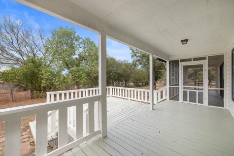 3480 Jack C Hays Trail Buda TX 78610