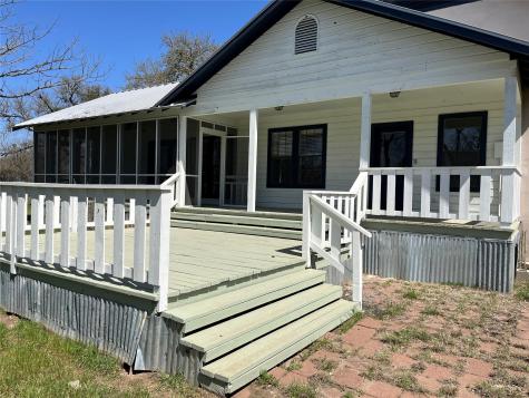 3480 Jack C Hays Trail Buda TX 78610
