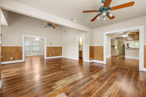 3480 Jack C Hays Trail Buda TX 78610
