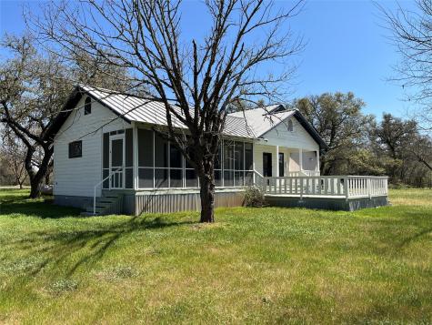 3480 Jack C Hays Trail Buda TX 78610