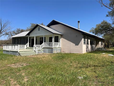 3480 Jack C Hays Trail Buda TX 78610