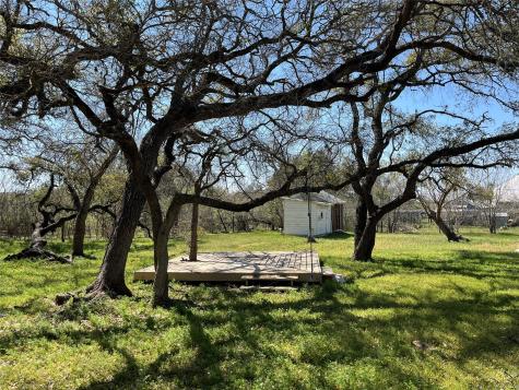 3480 Jack C Hays Trail Buda TX 78610