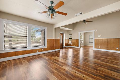 3480 Jack C Hays Trail Buda TX 78610