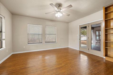3480 Jack C Hays Trail Buda TX 78610