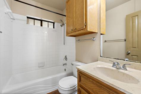 3480 Jack C Hays Trail Buda TX 78610