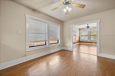 3480 Jack C Hays Trail Buda TX 78610