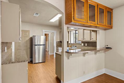 3480 Jack C Hays Trail Buda TX 78610