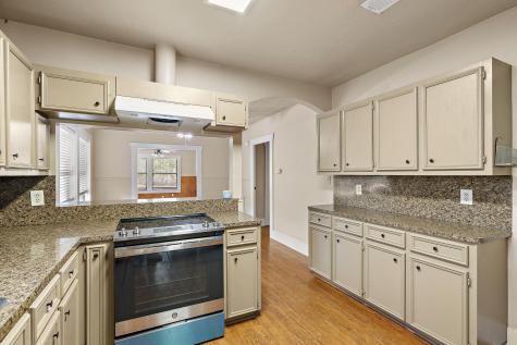 3480 Jack C Hays Trail Buda TX 78610