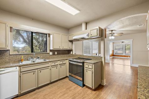 3480 Jack C Hays Trail Buda TX 78610