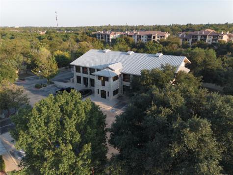 102 W Morrow Street Georgetown TX 78626