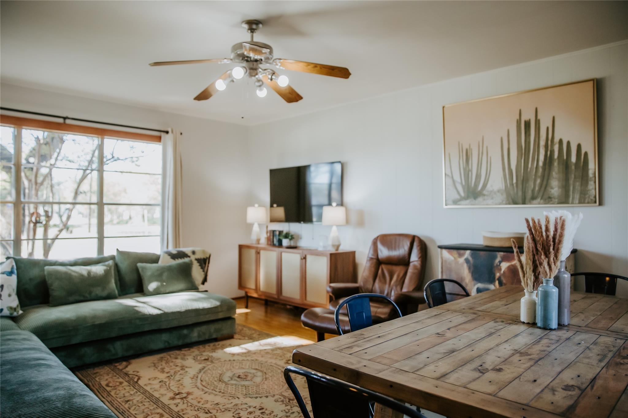 604 W Pecan Street Johnson City TX 78636