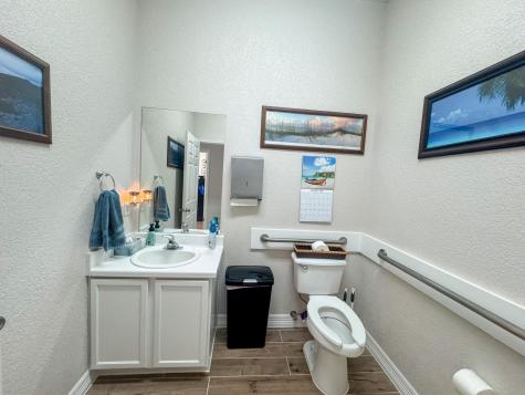 600 Round Rock West Drive Round Rock TX 78681