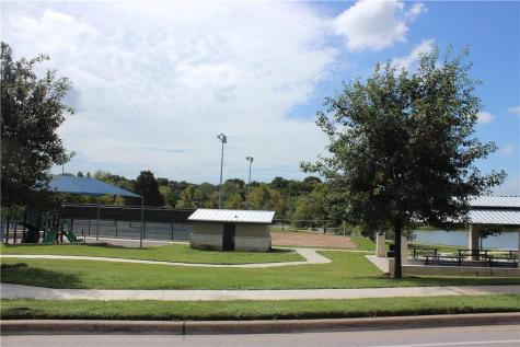 600 Round Rock West Drive Round Rock TX 78681