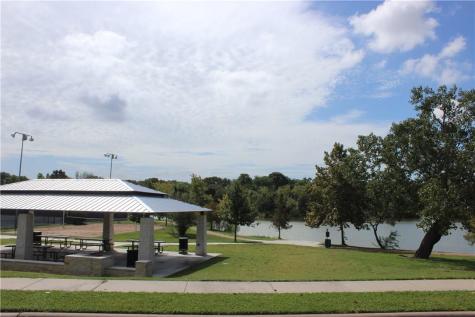 600 Round Rock West Drive Round Rock TX 78681