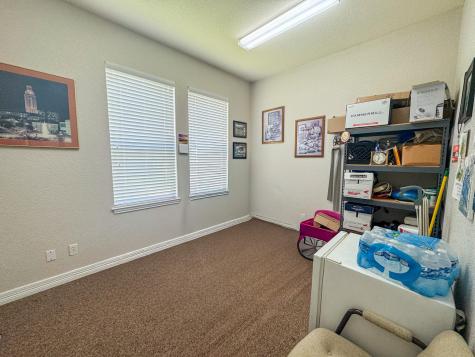 600 Round Rock West Drive Round Rock TX 78681