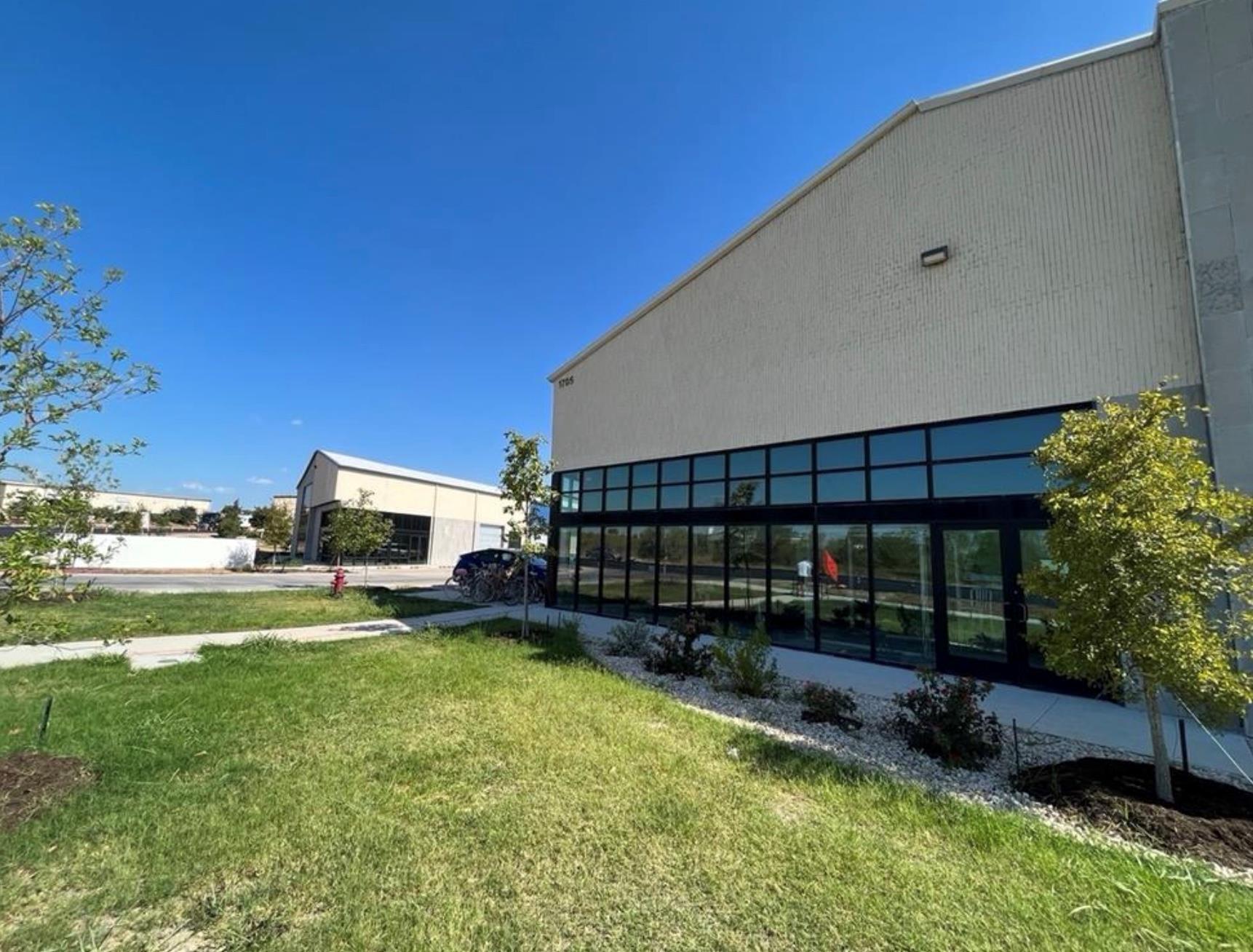 1705 Robert Light Boulevard Buda TX 78610