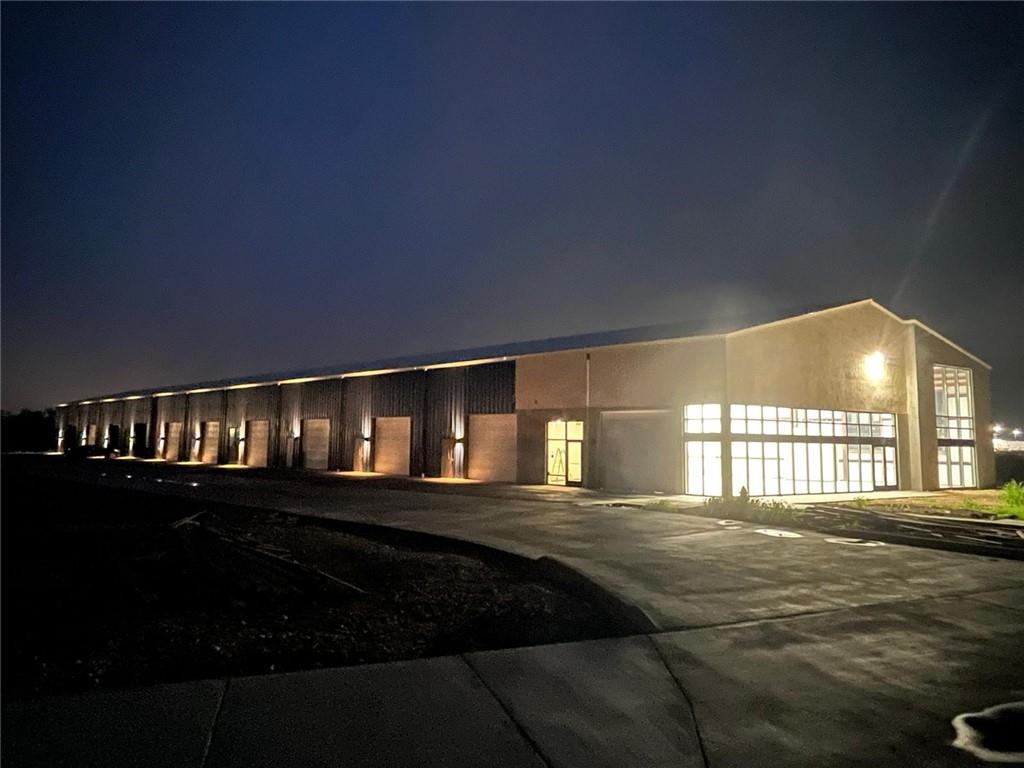 1705 Robert Light Boulevard Buda TX 78610