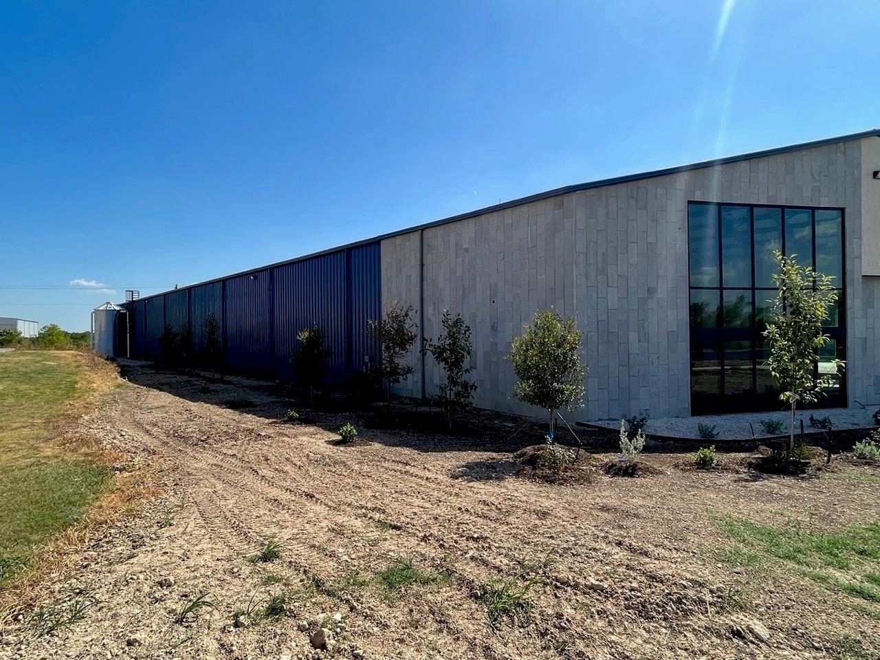 1705 Robert Light Boulevard Buda TX 78610