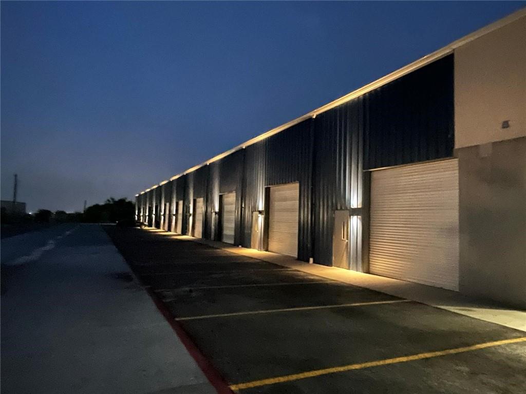 1705 Robert Light Boulevard Buda TX 78610
