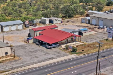 3110 Fm 1431 Kingsland TX 78639