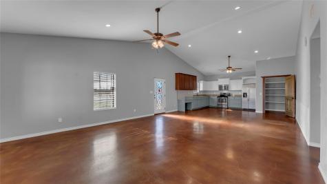 3110 Fm 1431 Kingsland TX 78639