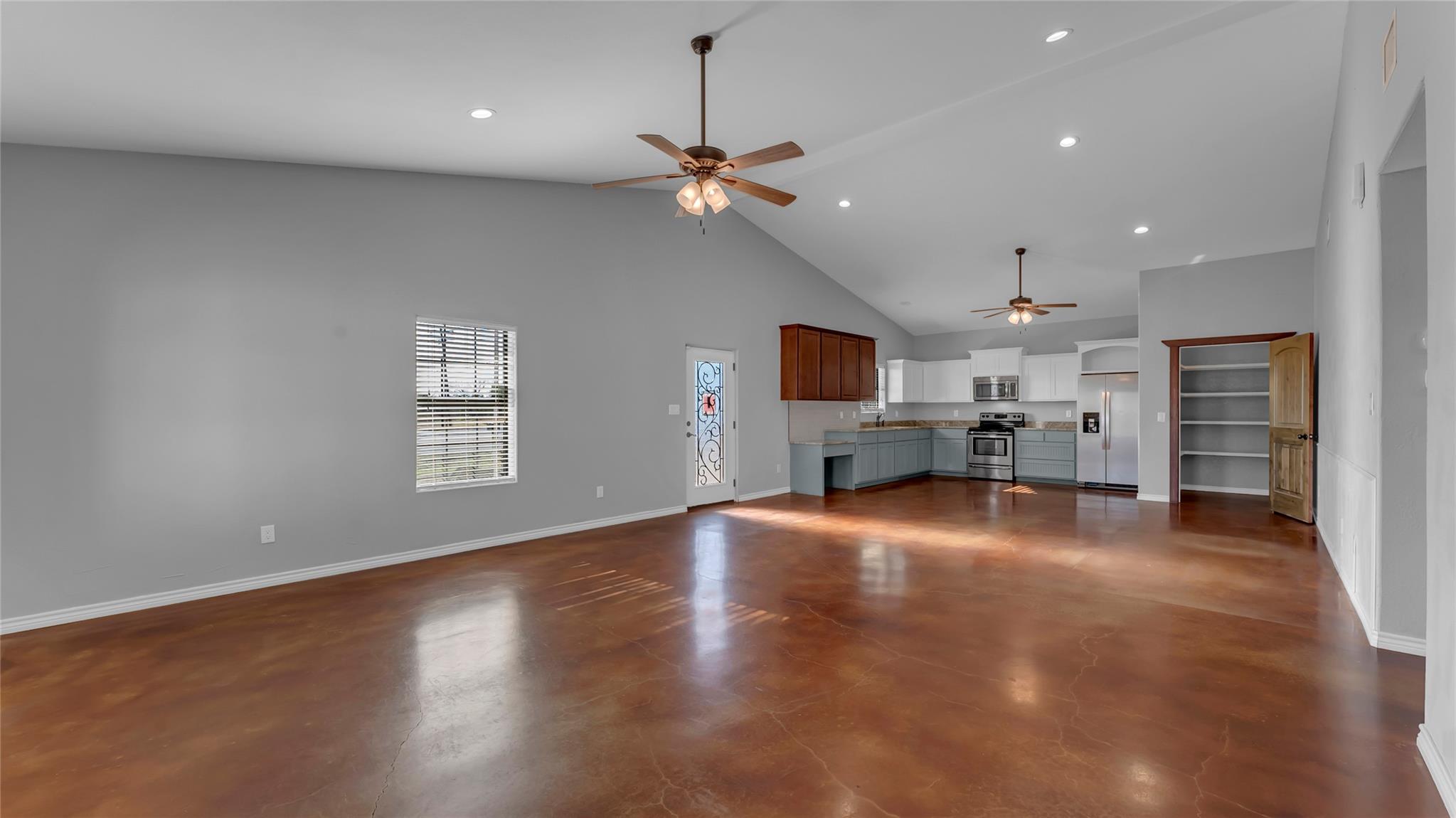 3110 Fm 1431 Kingsland TX 78639