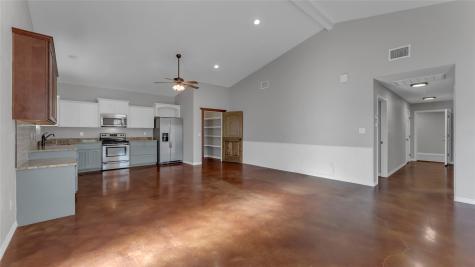 3110 Fm 1431 Kingsland TX 78639