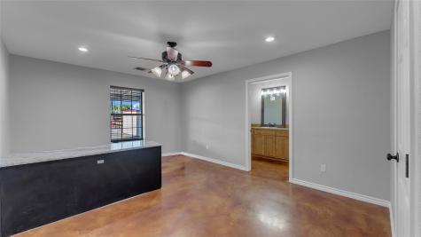 3110 Fm 1431 Kingsland TX 78639