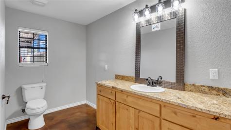 3110 Fm 1431 Kingsland TX 78639