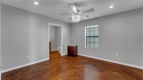 3110 Fm 1431 Kingsland TX 78639