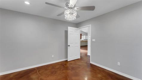 3110 Fm 1431 Kingsland TX 78639